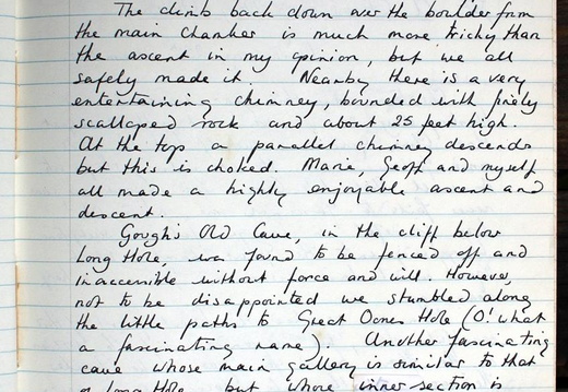 Page 067